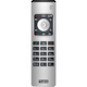 Yealink Wireless Device Remote Control
