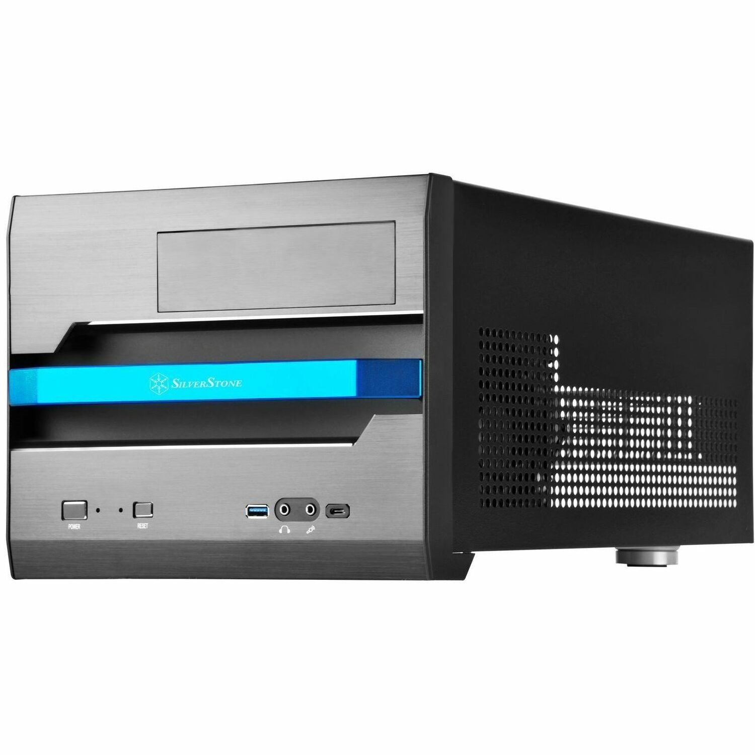 SilverStone Sugo Computer Case