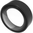 AXIS Sensor Unit Lens Protector for Sensor