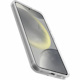 OtterBox Galaxy S24+ Case Symmetry Series Clear