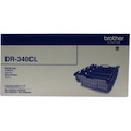 Brother DR340CL Laser Imaging Drum