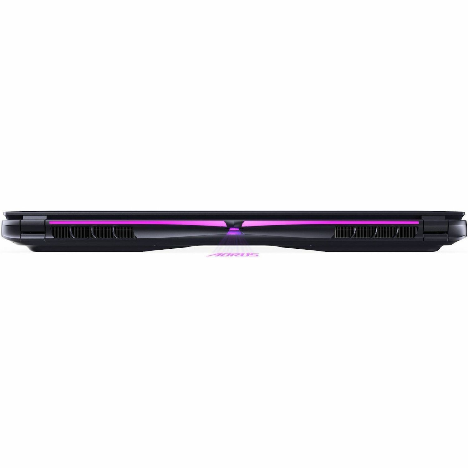 Aorus 16X ASG-53USC64SH 16" Gaming Notebook - WQXGA - Intel Core i7 14th Gen i7-14650HX - 32 GB - 1 TB SSD