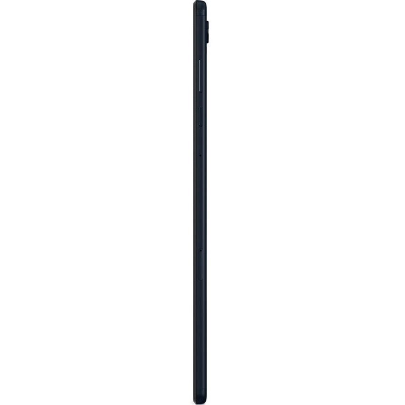 Lenovo Tab K10 ZA8T0001US Tablet - 10.3" Full HD - MediaTek Helio P22T Octa-core - 3 GB - 32 GB Storage - Android 11 - Abyss Blue