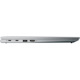 Lenovo ThinkPad X1 Yoga Gen 8 21HQ000CUS 14" Touchscreen Convertible 2 in 1 Notebook - WUXGA - Intel Core i7 13th Gen i7-1365U - vPro Technology - Intel Evo Platform - 16 GB - 512 GB SSD - English Keyboard - Storm Gray