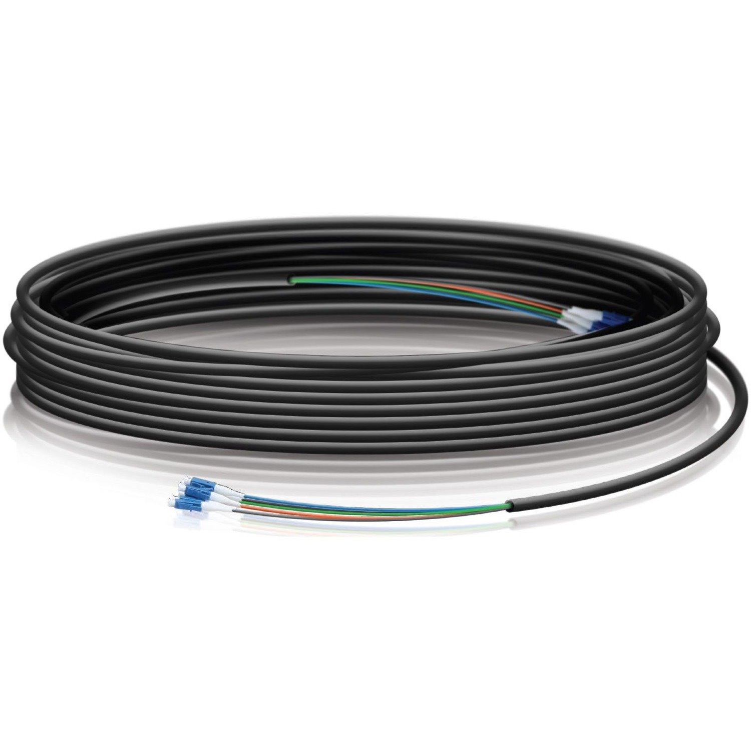 Ubiquiti 90 m Fibre Optic Network Cable