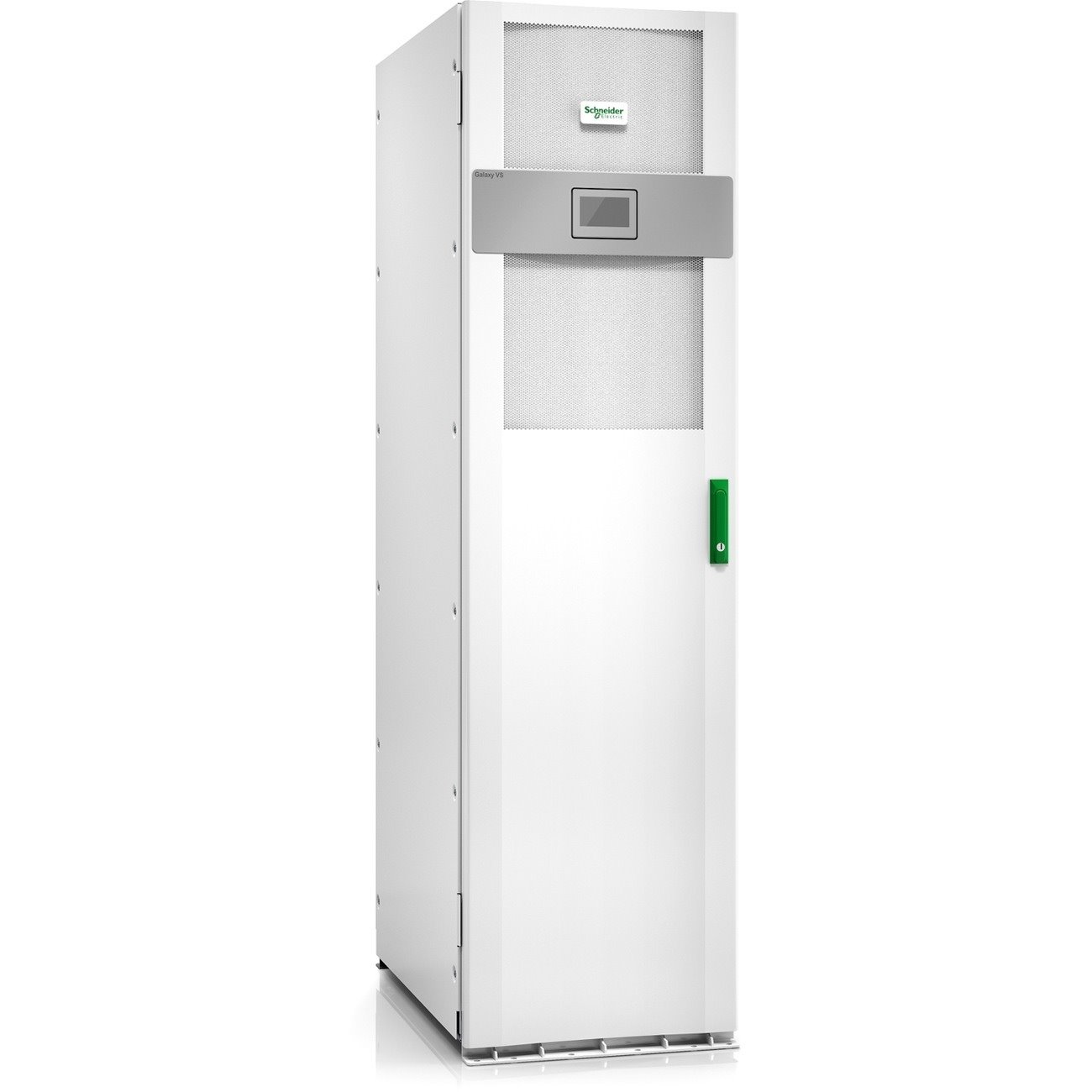 APC by Schneider Electric Galaxy VS Double Conversion Online UPS - 20 kVA - Three Phase