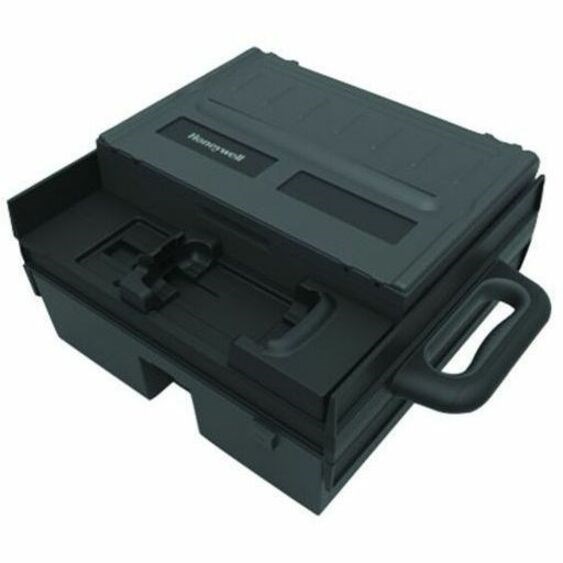 Honeywell Invoerlade