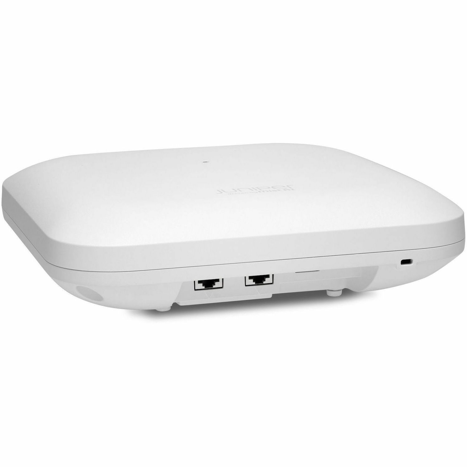 Mist AP47D Tri Band Wi-Fi 7 IEEE 802.11 a/b/g/n/ac/ax/be 28.80 Gbit/s Wireless Access Point - Indoor