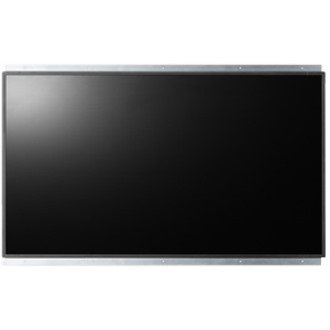 Samsung SyncMaster 460DR 46" Class WXGA LCD Monitor