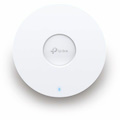 TP-Link Omada EAP653 UR Dual Band Wi-Fi 6 IEEE 802.11 a/b/g/n/ac/ax 2.91 Gbit/s Wireless Access Point