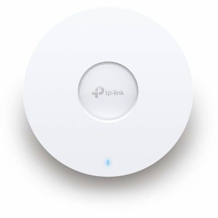 TP-Link Omada EAP653 UR Dual Band Wi-Fi 6 IEEE 802.11 a/b/g/n/ac/ax 2.91 Gbit/s Wireless Access Point