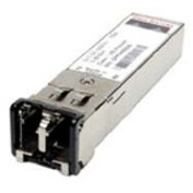 Cisco GLC-FE-100LX SFP - 1 x 100Base-FX