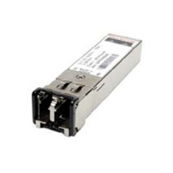 Cisco 100Base-FX SFP Module
