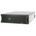 APC Smart-UPS XL Battery Pack 48V, rackmount, 3U
