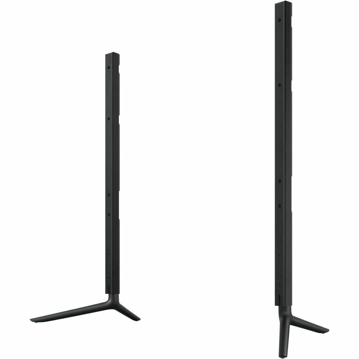 Samsung Digital Signage Stand
