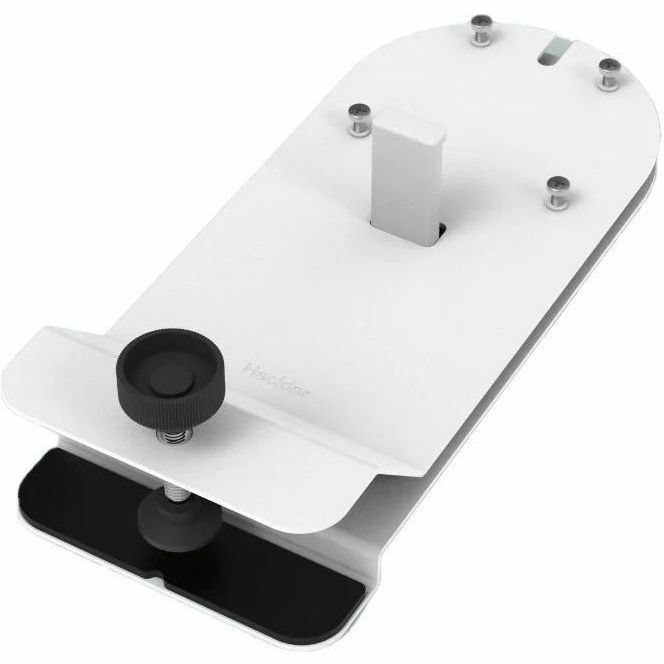 Heckler Design Mounting Bracket for Whiteboard Camera - White