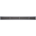 Juniper QFX5120-48Y Ethernet Switch