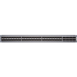 Juniper QFX5120-48Y Ethernet Switch