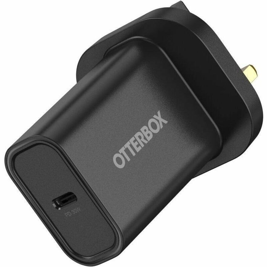 OtterBox AC Adapter