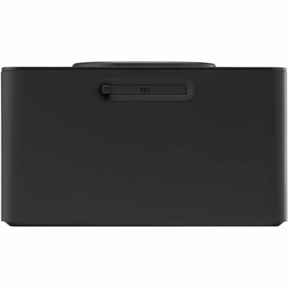 ViewSonic TeamJoin TWC101 Webcam - 8.3 Megapixel - 30 fps - USB Type C