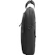 HP Renew Business Carrying Case for 15" HP Notebook