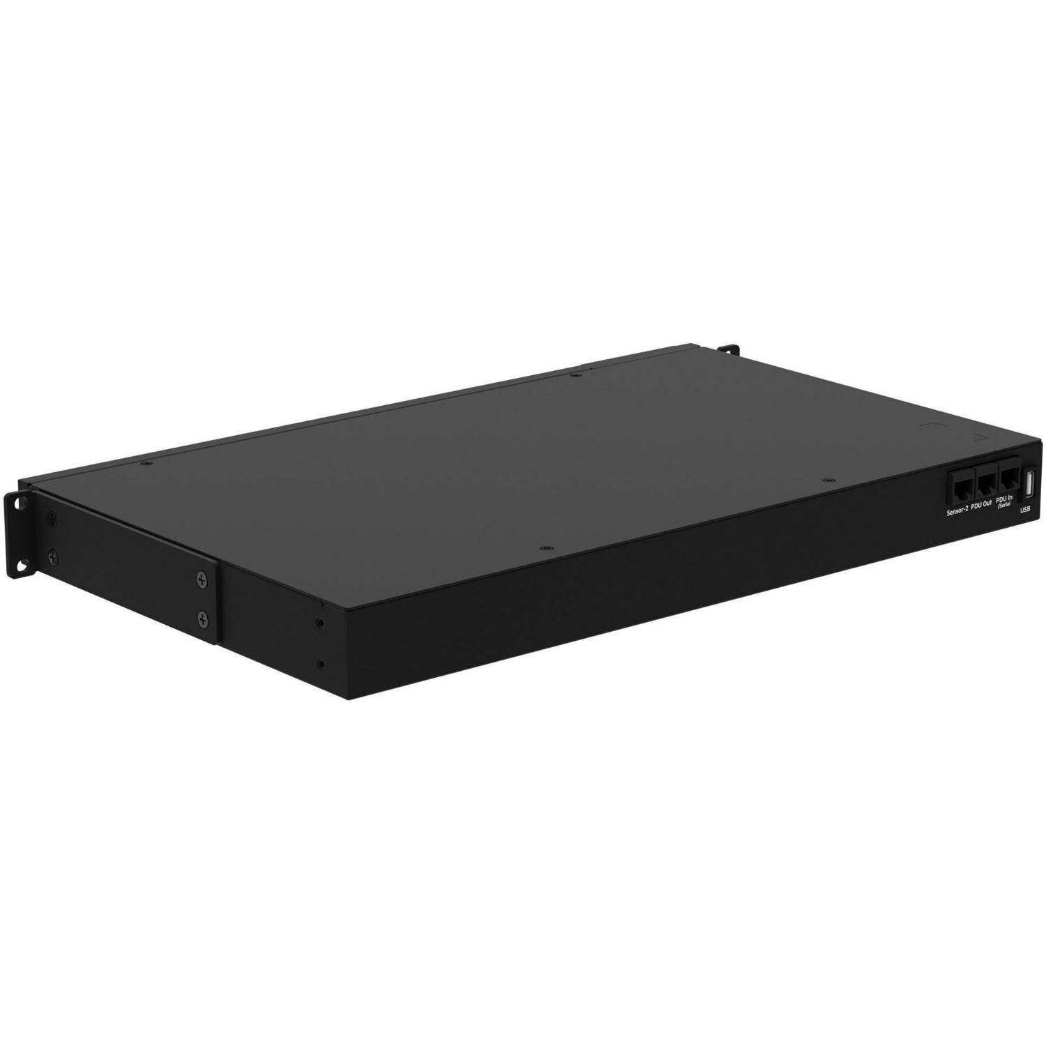 Panduit G5 Intelligent PDU