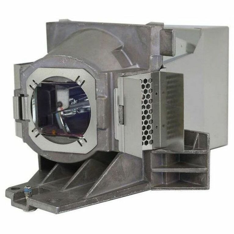 BenQ Replacement Lamp for HT2050, HT3050, HT2150ST, HT2050A