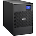 Eaton Double Conversion Online UPS - 2 kVA/1.80 kW