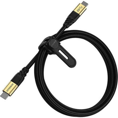OtterBox 1.83 m USB-C Data Transfer Cable