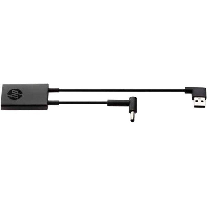 HP HSA-B006 55 W AC Adapter