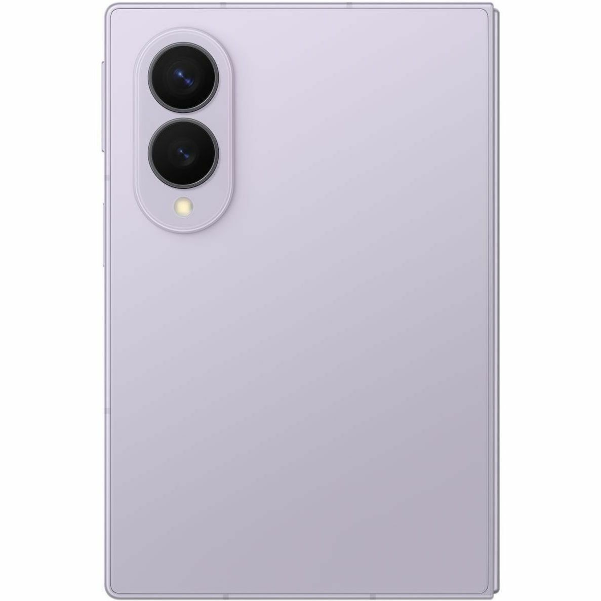Samsung Galaxy Z Fold8 5G 256GB - Lavendar *Au Stock*, 7.6', Qxga+, 120Hz, 12GB/256GB, 50MP/10MP, Single+ Esim, 4800mAh, 2 Years Warranty