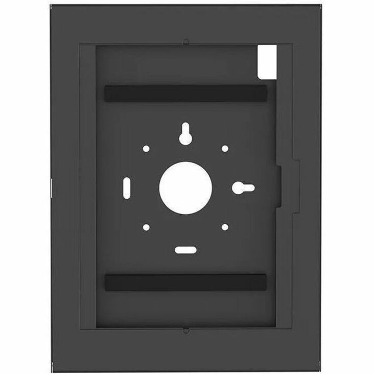 Neomounts Security Case for Tablet