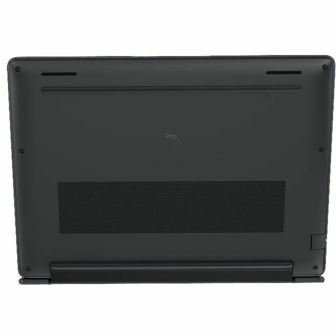 Dell P514260 14In U7 32GB 512GB 3Y Os