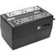 Eaton Tripp Lite Series 350VA 210W Standby UPS - 6 NEMA 5-15R Outlets, 120V, 50/60 Hz, USB, 5-15P Plug, Desktop/Wall Mount