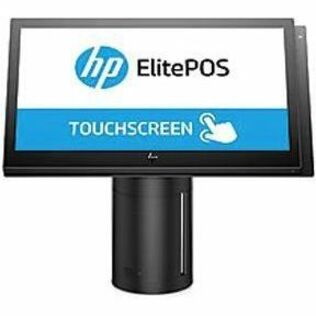 HP Engage One 141 POS Terminal