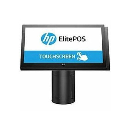 HP Engage One 141 POS Terminal