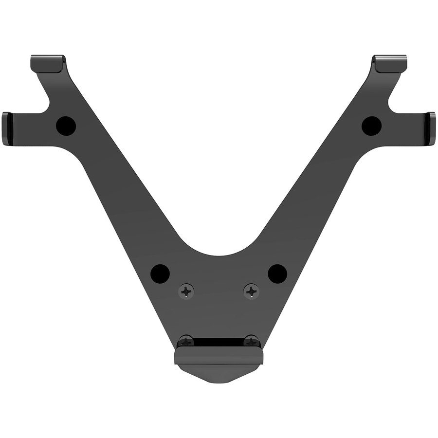 Compulocks V-Bracket f/iPad 12.9In 2 Gen