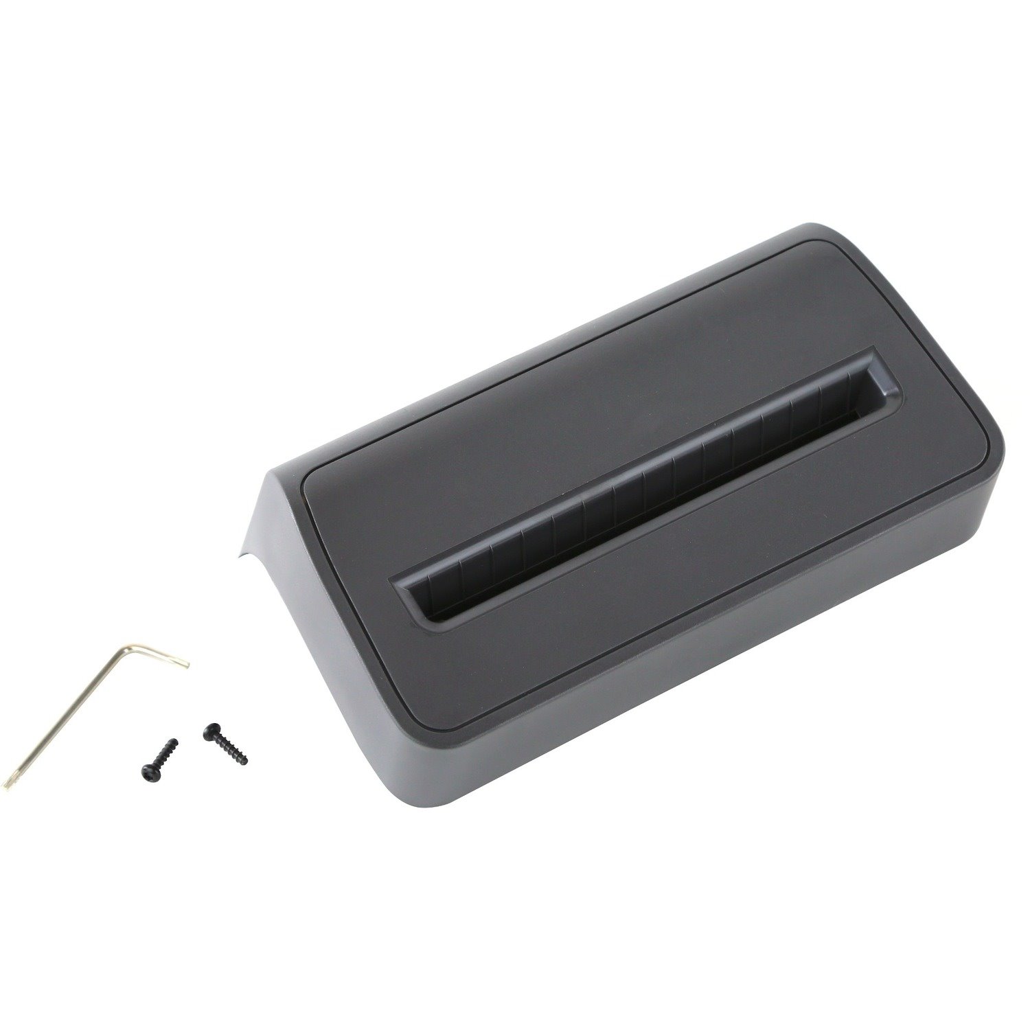 Zebra Printer Upgrade Kit