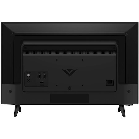VIZIO D D24FM-K01 23.5" Smart LED-LCD TV - HDTV
