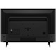 VIZIO D D24FM-K01 23.5" Smart LED-LCD TV - HDTV