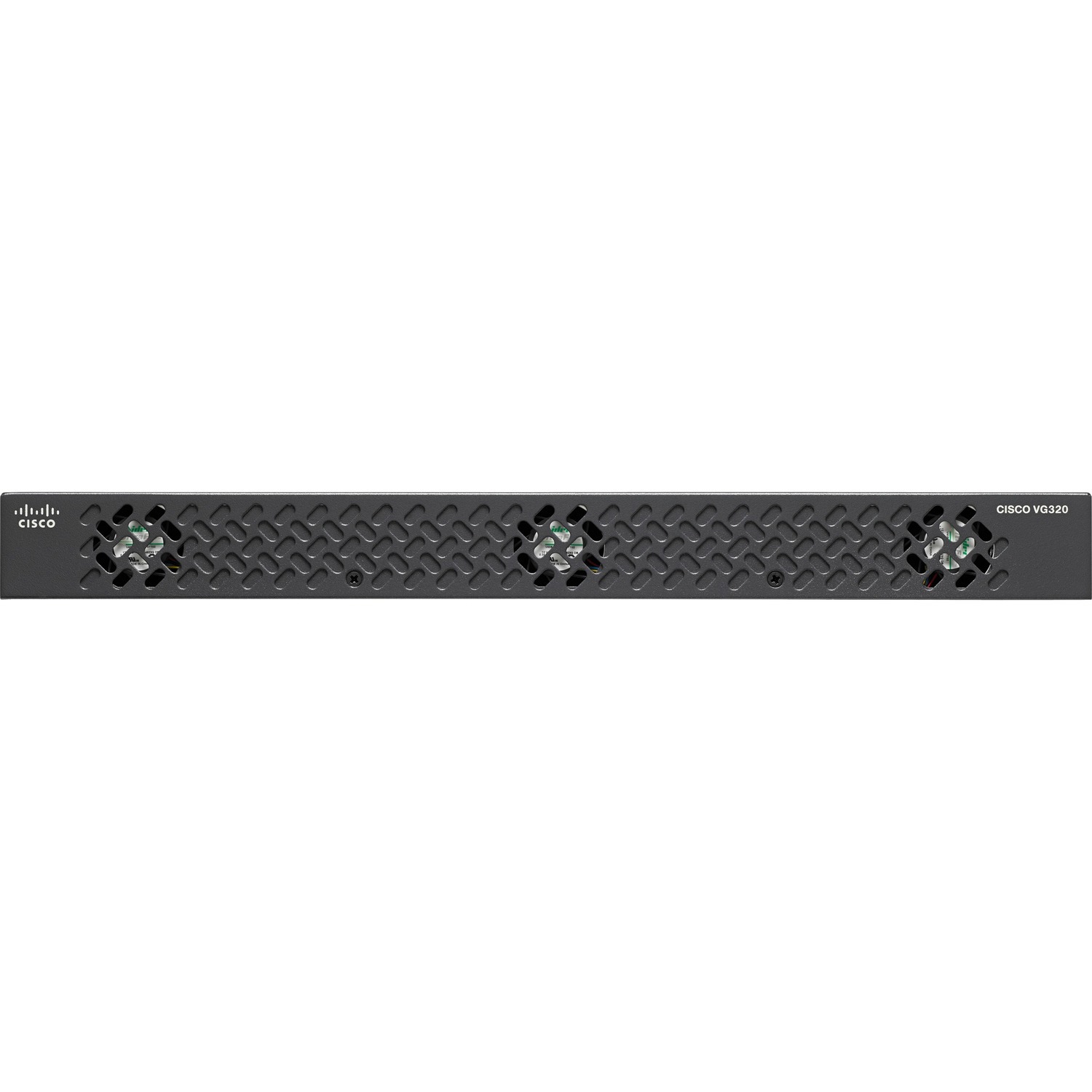 Cisco VG320 VoIP Gateway