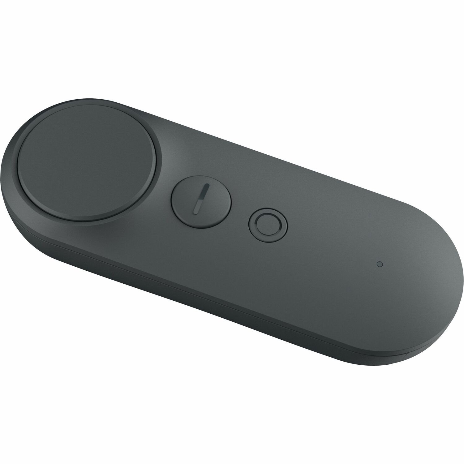 HTC Flow Virtual Reality Headset