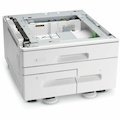 Xerox High Capacity Tandem Tray