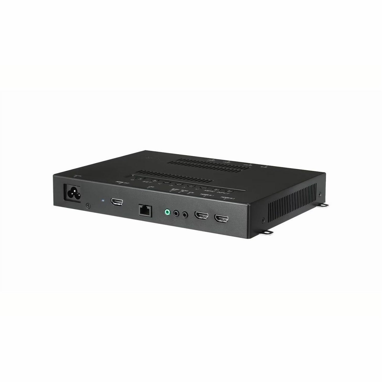LG WP600-B Digital Signage Appliance
