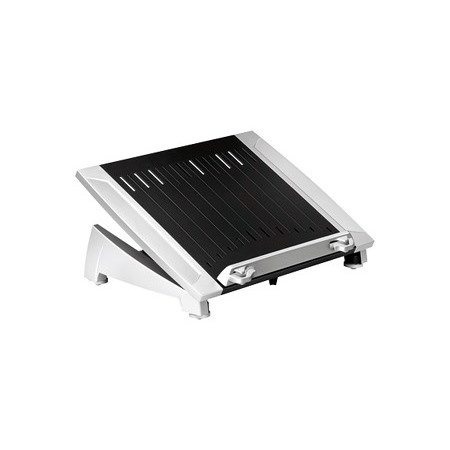 Fellowes Office Suites Height Adjustable Notebook Stand