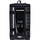 CyberPower AVRG900LCD Intelligent LCD UPS Systems