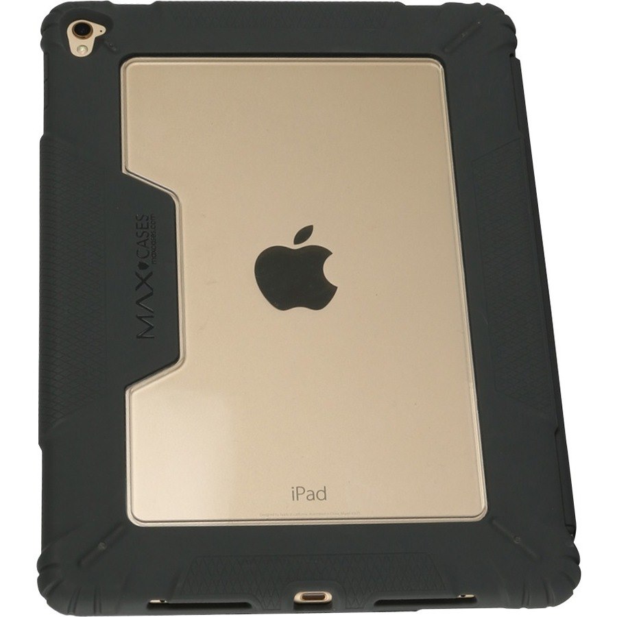 MAXCases Extreme Shell for iPad Pro 12"