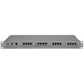 Omnitron Systems iConverter 2430-1-14 Multiplexer