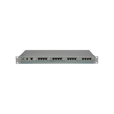 Omnitron Systems iConverter 2430-1-14 Multiplexer