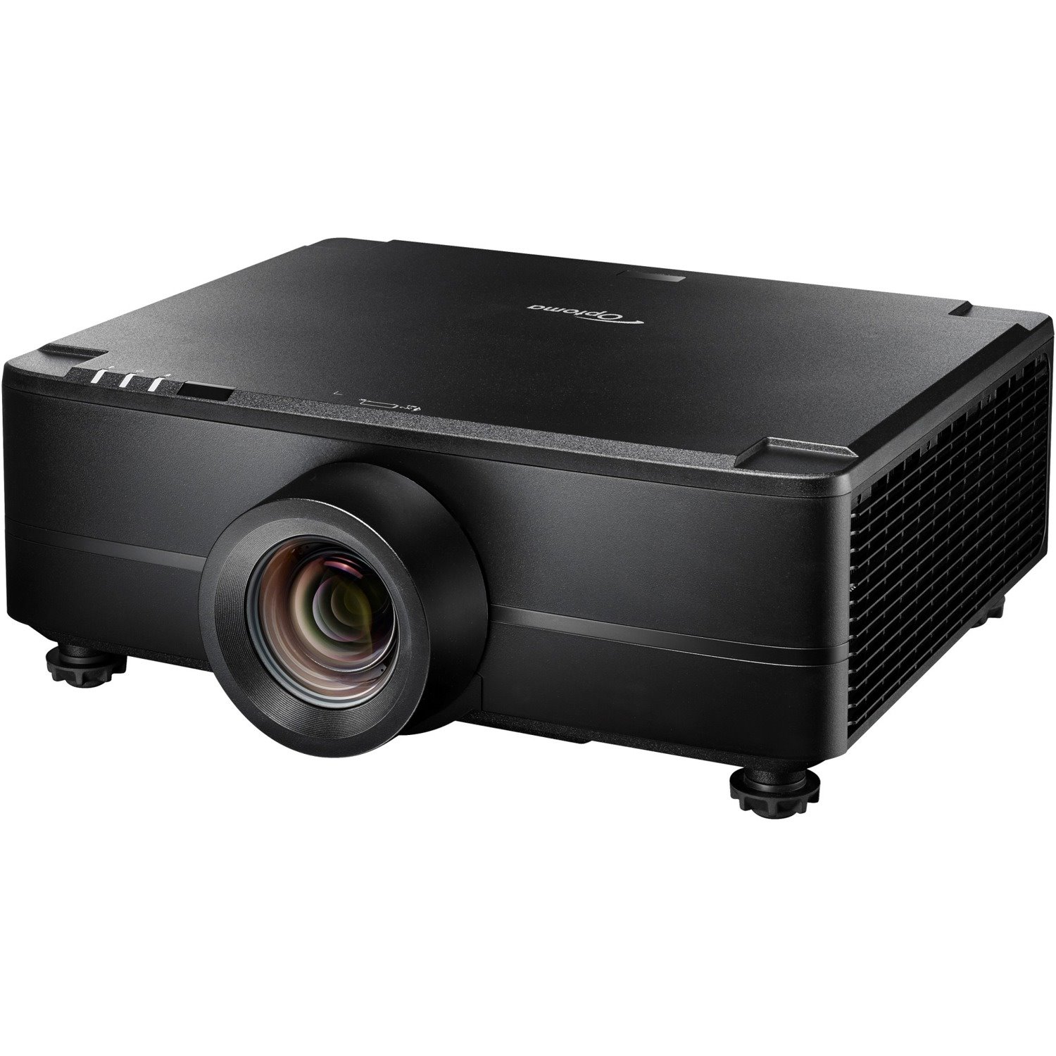 Optoma ZU820T 3D DLP Projector - 16:10